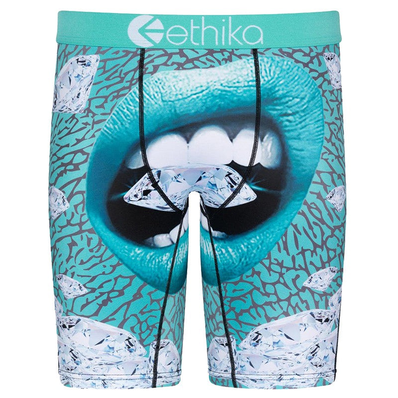 Mystery Pair Ethika Breifs